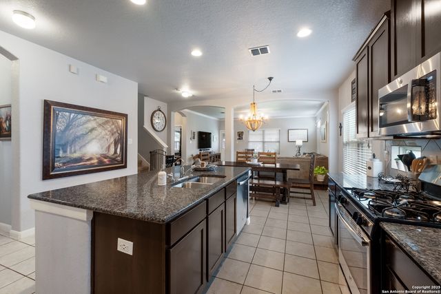 8511 Sandy Meadows, San Antonio, TX 78254