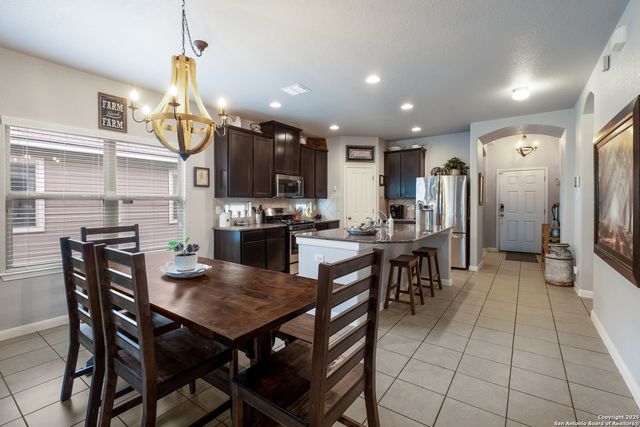 8511 Sandy Meadows, San Antonio, TX 78254