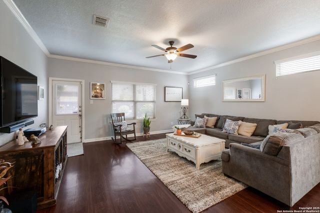 8511 Sandy Meadows, San Antonio, TX 78254