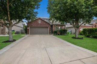 8511 Sandy Meadows, San Antonio, TX 78254