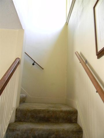 1306 N Tippy Dam Road, Wellston, MI 49689