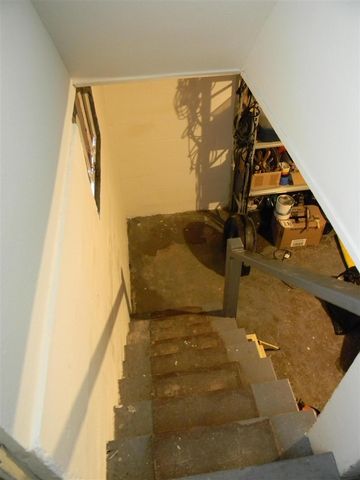 1306 N Tippy Dam Road, Wellston, MI 49689