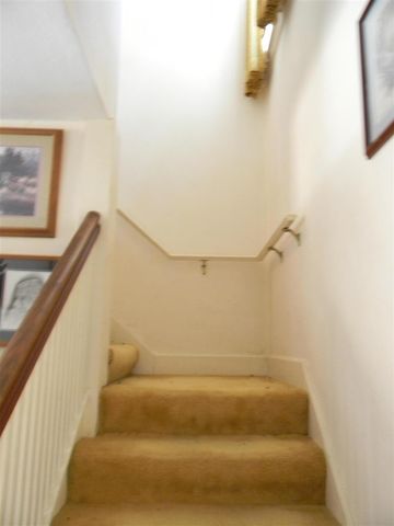 1306 N Tippy Dam Road, Wellston, MI 49689