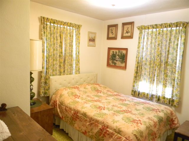 1306 N Tippy Dam Road, Wellston, MI 49689