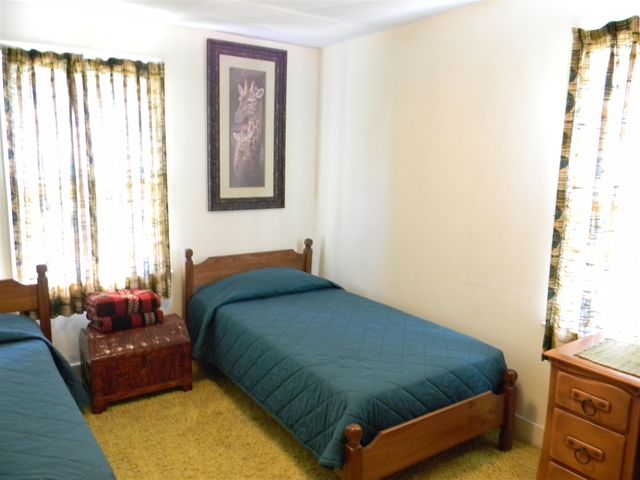 1306 N Tippy Dam Road, Wellston, MI 49689