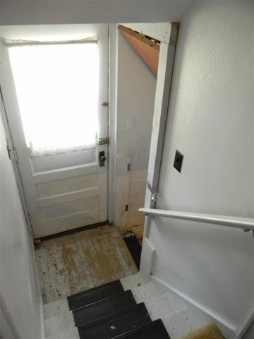 1306 N Tippy Dam Road, Wellston, MI 49689