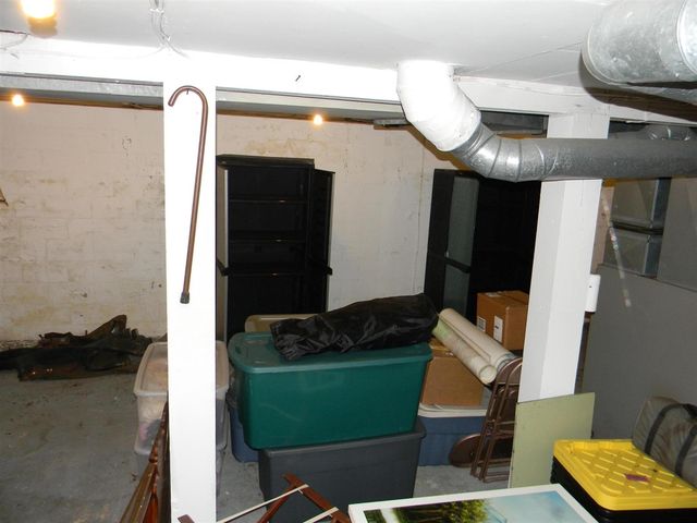 1306 N Tippy Dam Road, Wellston, MI 49689