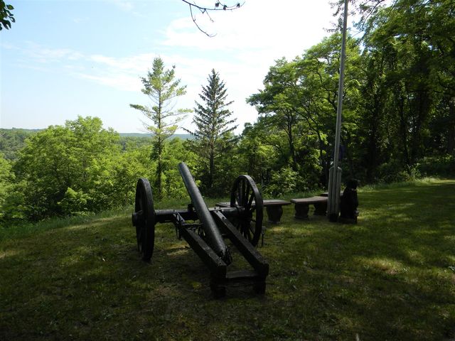 1306 N Tippy Dam Road, Wellston, MI 49689