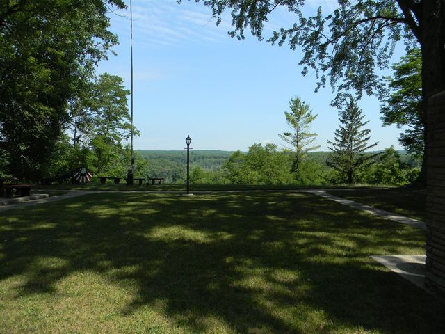 1306 N Tippy Dam Road, Wellston, MI 49689