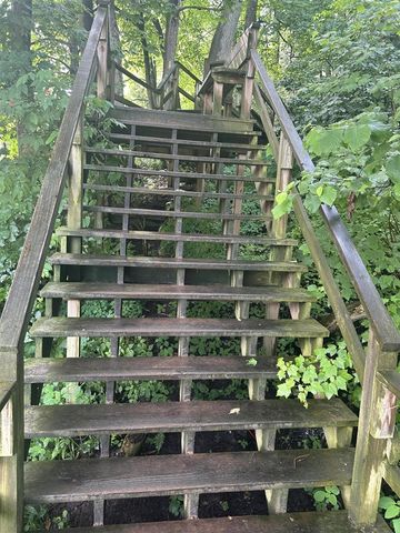 1306 N Tippy Dam Road, Wellston, MI 49689