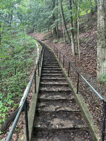 1306 N Tippy Dam Road, Wellston, MI 49689