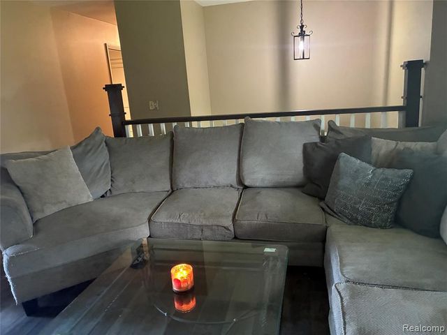 10340 Farrand Road, Montrose, MI 48457