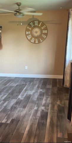 10340 Farrand Road, Montrose, MI 48457