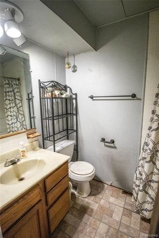 10340 Farrand Road, Montrose, MI 48457