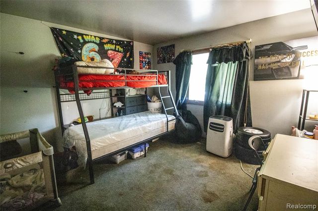 10340 Farrand Road, Montrose, MI 48457
