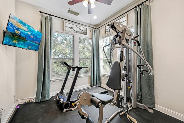 7112 Via Correto DR, Austin, TX 78749