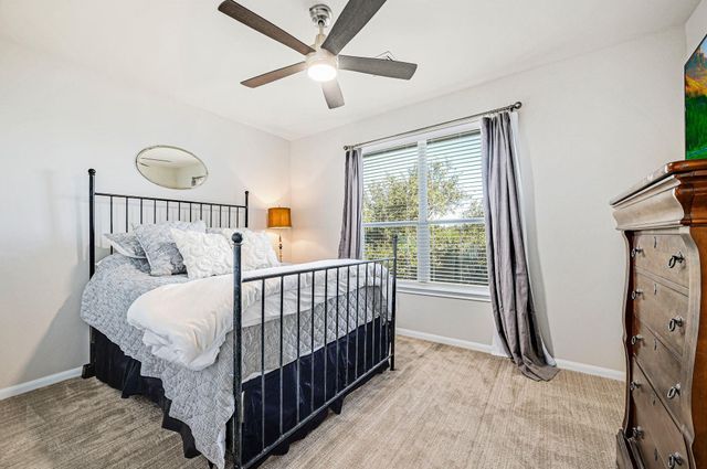 7112 Via Correto DR, Austin, TX 78749