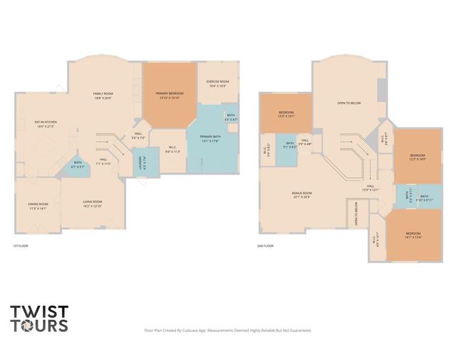 7112 Via Correto DR, Austin, TX 78749