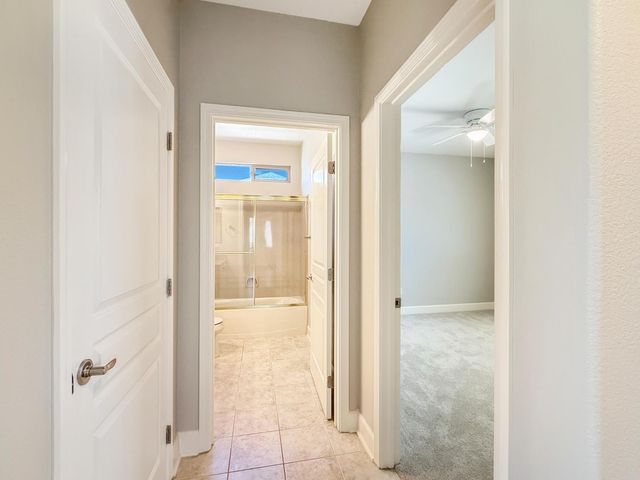 212 Quail Covey Ct, Lincoln, CA 95648