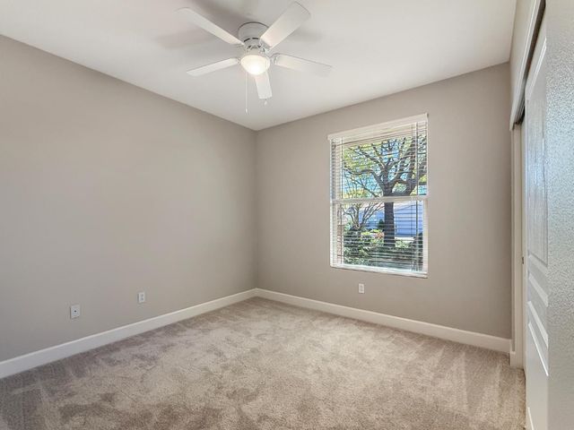 212 Quail Covey Ct, Lincoln, CA 95648