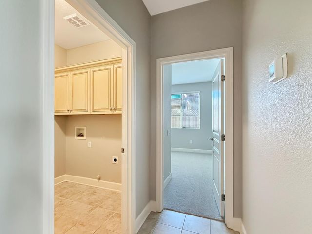 212 Quail Covey Ct, Lincoln, CA 95648