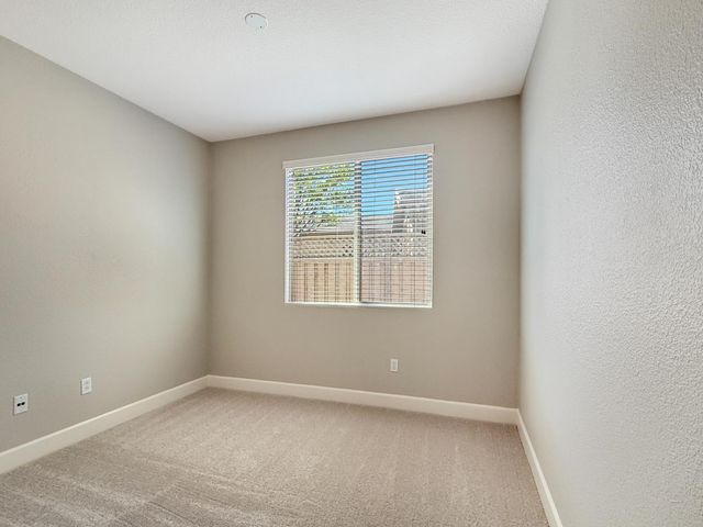 212 Quail Covey Ct, Lincoln, CA 95648