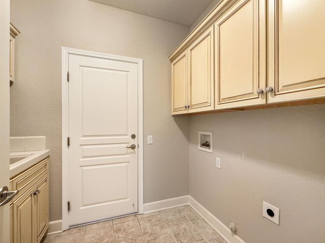 212 Quail Covey Ct, Lincoln, CA 95648