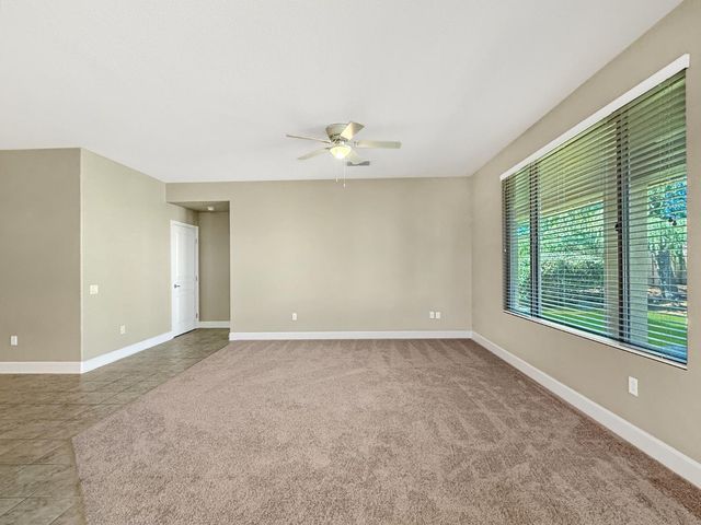 212 Quail Covey Ct, Lincoln, CA 95648