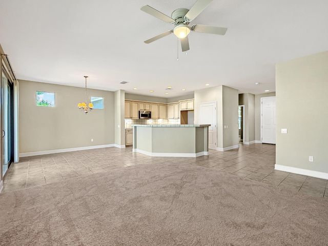 212 Quail Covey Ct, Lincoln, CA 95648