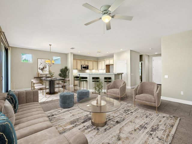 212 Quail Covey Ct, Lincoln, CA 95648