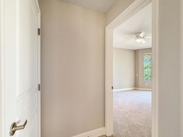 212 Quail Covey Ct, Lincoln, CA 95648