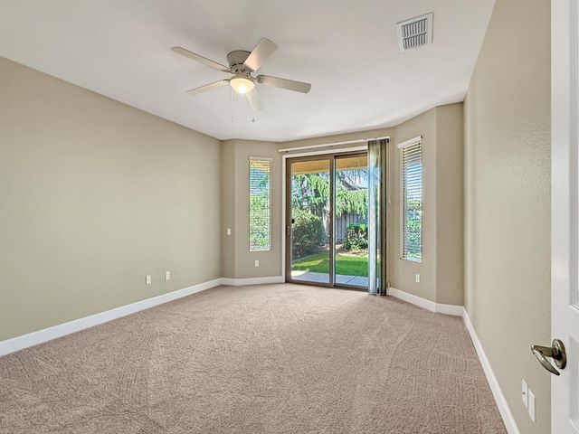 212 Quail Covey Ct, Lincoln, CA 95648