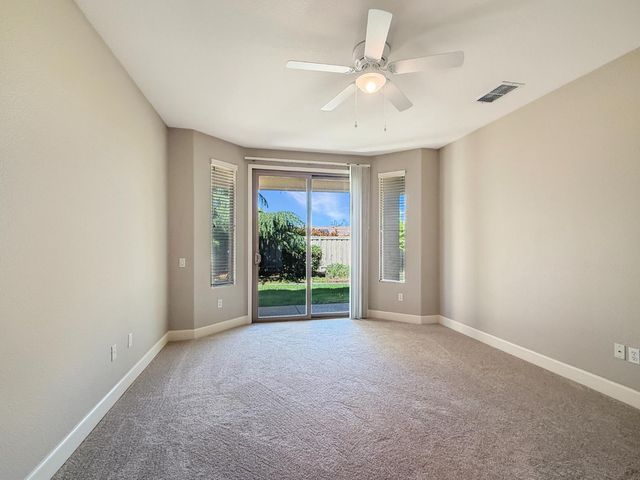 212 Quail Covey Ct, Lincoln, CA 95648