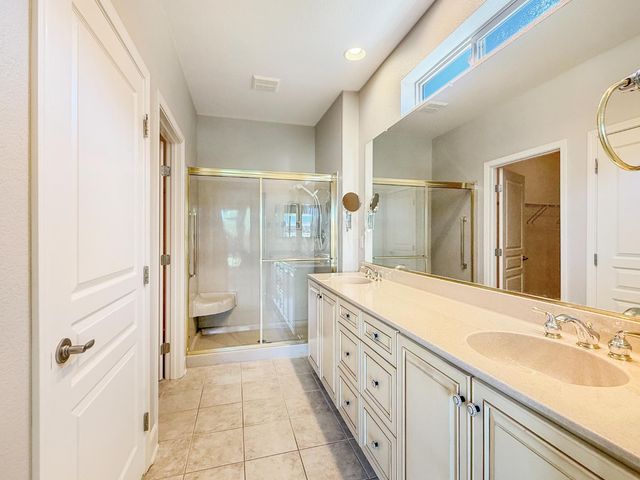 212 Quail Covey Ct, Lincoln, CA 95648