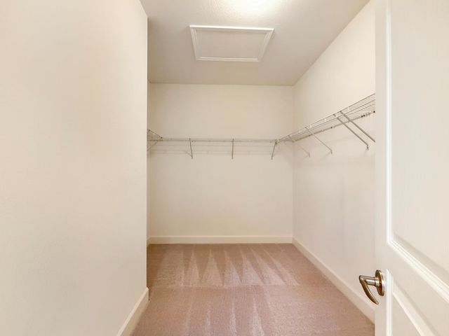 212 Quail Covey Ct, Lincoln, CA 95648