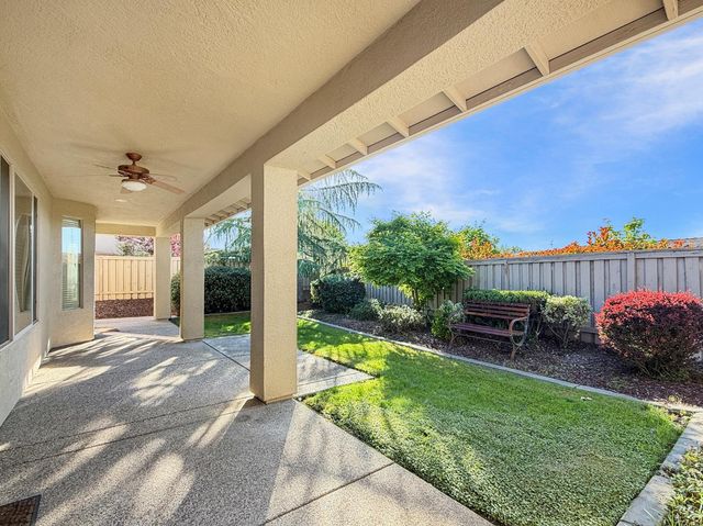 212 Quail Covey Ct, Lincoln, CA 95648