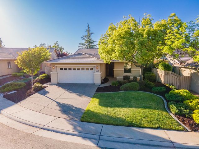212 Quail Covey Ct, Lincoln, CA 95648