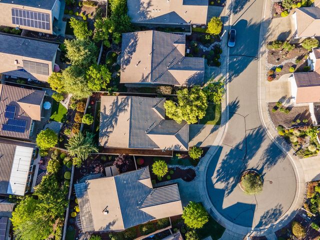 212 Quail Covey Ct, Lincoln, CA 95648