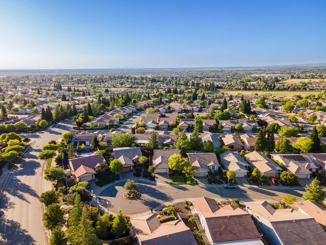 212 Quail Covey Ct, Lincoln, CA 95648