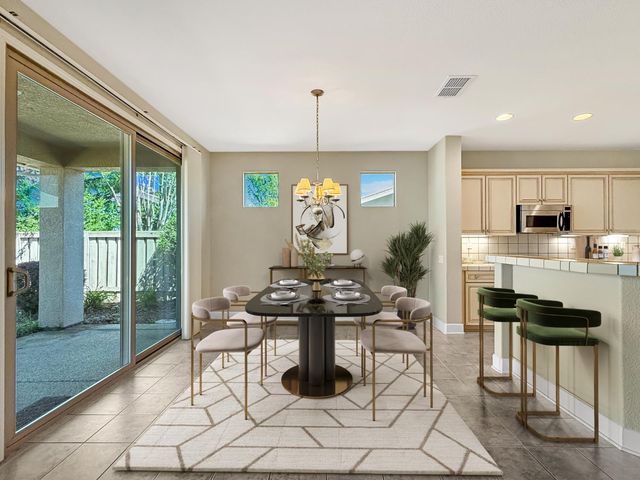 212 Quail Covey Ct, Lincoln, CA 95648