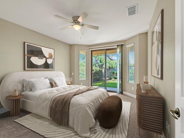 212 Quail Covey Ct, Lincoln, CA 95648