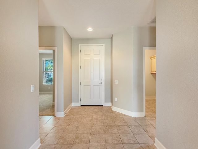 212 Quail Covey Ct, Lincoln, CA 95648