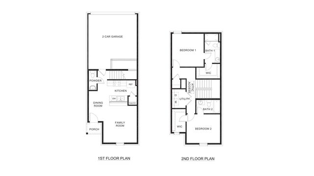 952 Happy Holly Road, Lavon, TX 75166