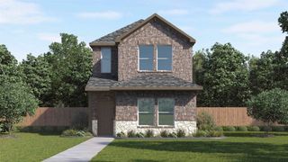 952 Happy Holly Road, Lavon, TX 75166
