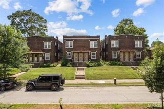2116 Geyer Avenue, St Louis, MO 63104
