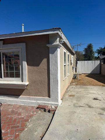 5295 36th St., Riverside, CA 92509