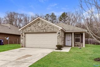 139 Bermuda Lakes Drive, Meridianville, AL 35759