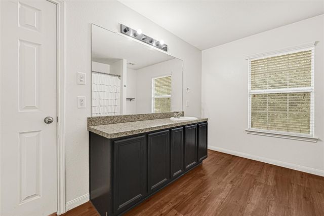 914 Redcrest Springs Court, Houston, TX 77073