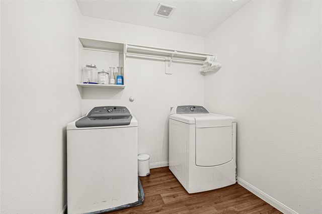 914 Redcrest Springs Court, Houston, TX 77073