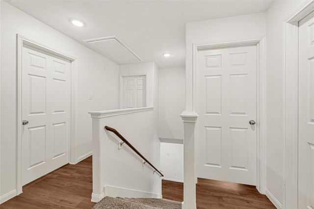 914 Redcrest Springs Court, Houston, TX 77073